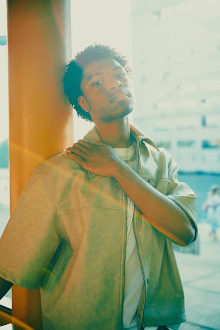 Citas Anónimas una Opción Segura y Fácil para Conocer a Alguien