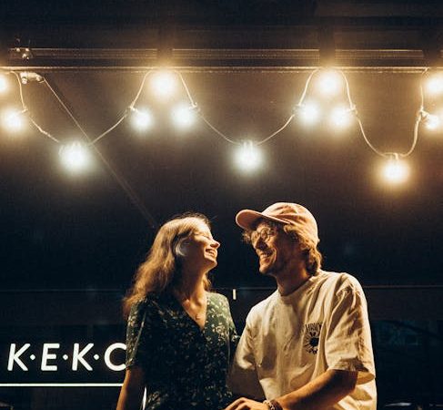 Citas internacionales en Bolivia: oportunidades para el desarrollo y la cooperación