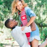 Estableciendo Contactos Online a Través de Popular image_93.jpg