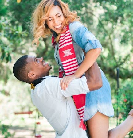 Estableciendo Contactos Online a Través de Popular