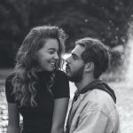 Consejos para tener citas seguras en línea image_932.jpg