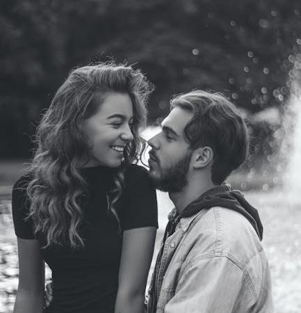 Consejos para tener citas seguras en línea