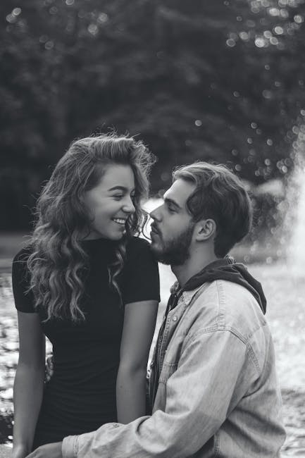 Consejos para tener citas seguras en línea