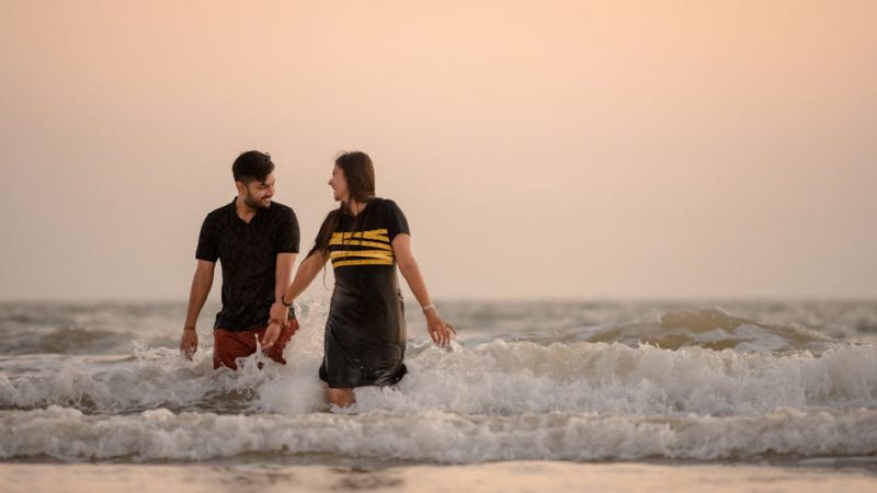 Portales de Encuentros Digitales Conectando Personas en la Era Digital