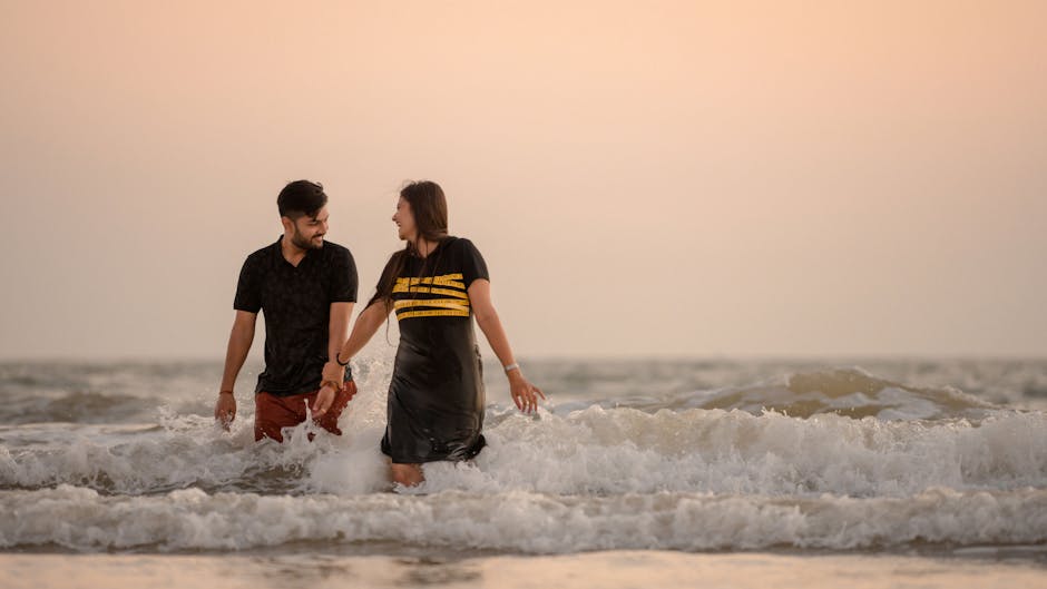 Portales de Encuentros Digitales Conectando Personas en la Era Digital