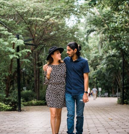 Chats privados con cámara: una nueva forma de comunicarse en línea