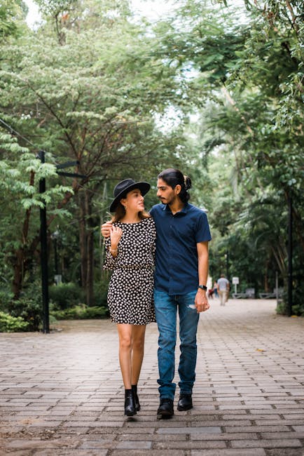 Chats privados con cámara: una nueva forma de comunicarse en línea