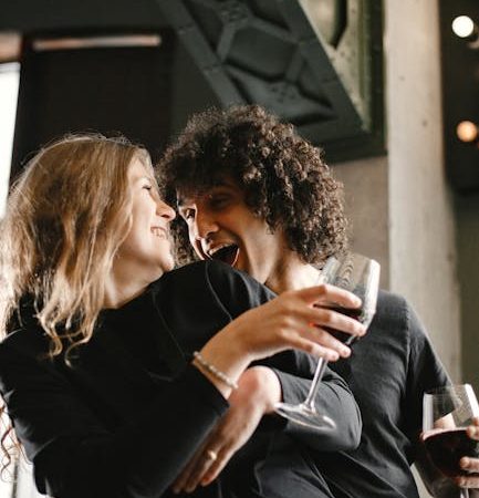 Videocitas en Cataluña una nueva forma de conocer gente