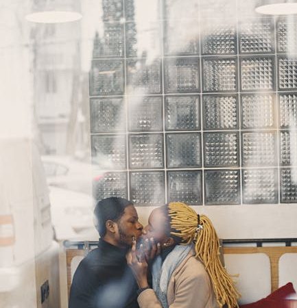 Encuentros románticos en Bilbao experiencias y lugares emblemáticos