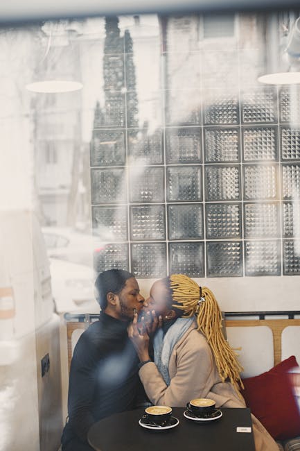 Encuentros románticos en Bilbao experiencias y lugares emblemáticos