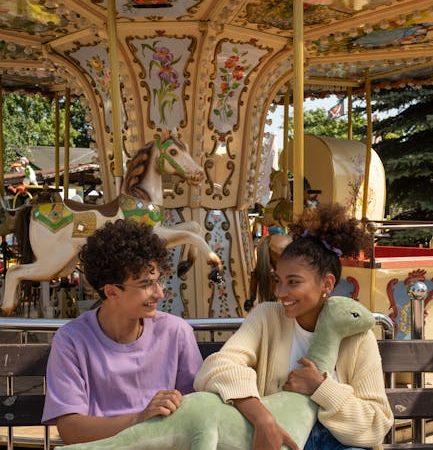 Citas gratis fáciles una guía para conocer gente nueva sin gastar dinero