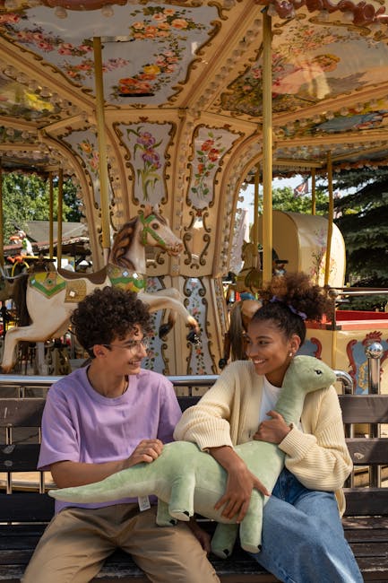 Citas gratis fáciles una guía para conocer gente nueva sin gastar dinero