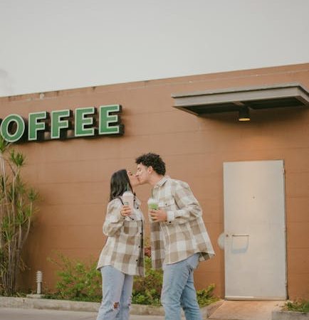 Citas exprés para jóvenes una forma divertida de conocer gente nueva