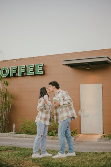 Citas exprés para jóvenes una forma divertida de conocer gente nueva