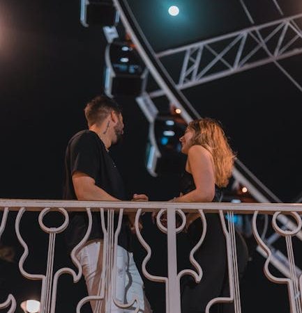 Citas 24/7 en Guatemala una nueva forma de encontrar el amor en la era digital