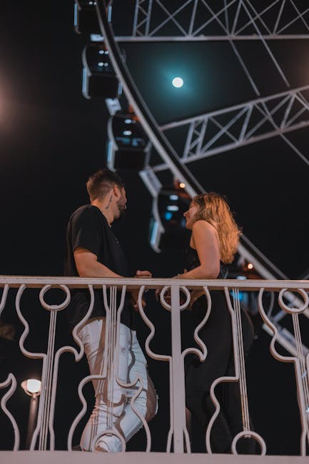 Citas 24/7 en Guatemala una nueva forma de encontrar el amor en la era digital