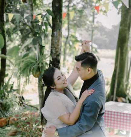 Citas para amistad de forma anónima