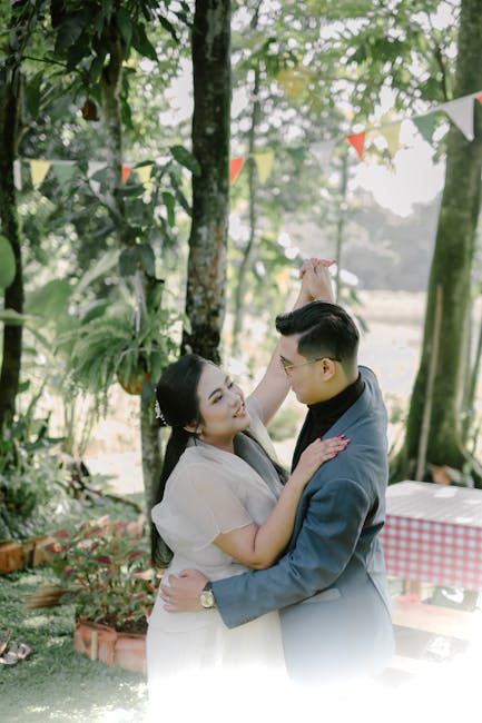 Citas para amistad de forma anónima