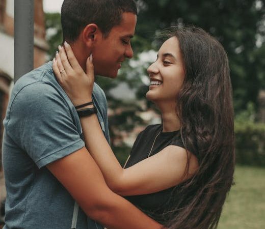 Conocer Chicas para Anónimo Guía Completa para Interacciones Seguras y Respetuosas