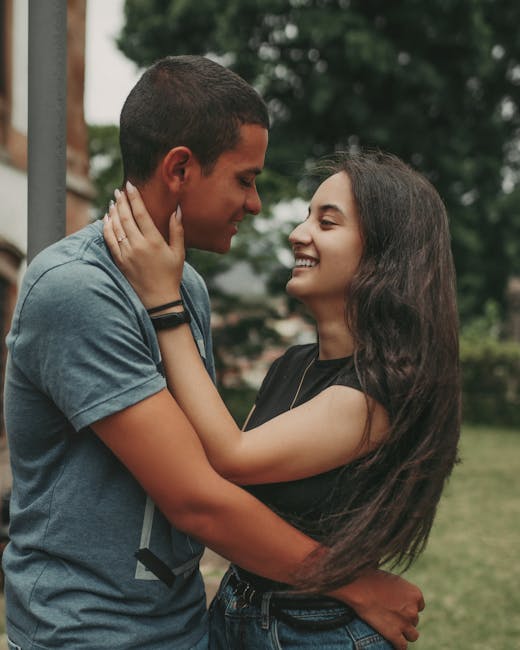 Conocer Chicas para Anónimo Guía Completa para Interacciones Seguras y Respetuosas