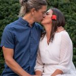 Redes sociales de citas sin registro: una nueva forma de conocer gente image_968.jpg