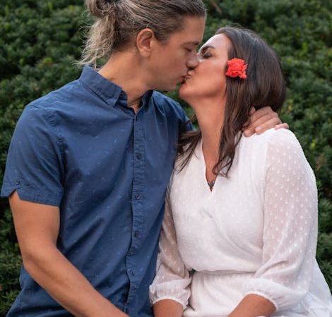 Redes sociales de citas sin registro: una nueva forma de conocer gente