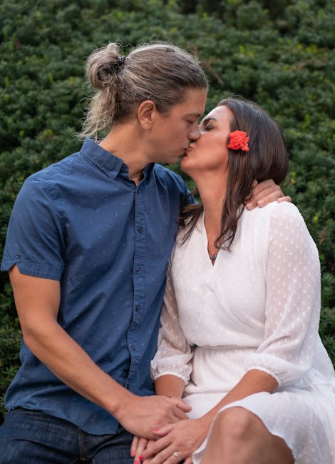 Redes sociales de citas sin registro: una nueva forma de conocer gente