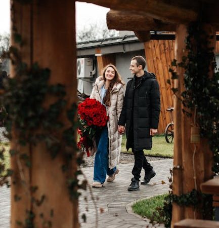 Portales de Coquetear Online Guia Completa para Encontrar Amor y Amistad en la Era Digital