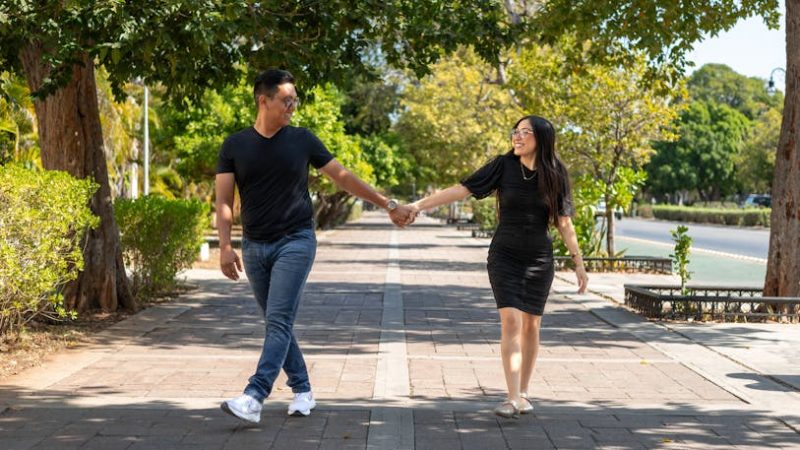 Beneficios del chat en vivo para personas mayores