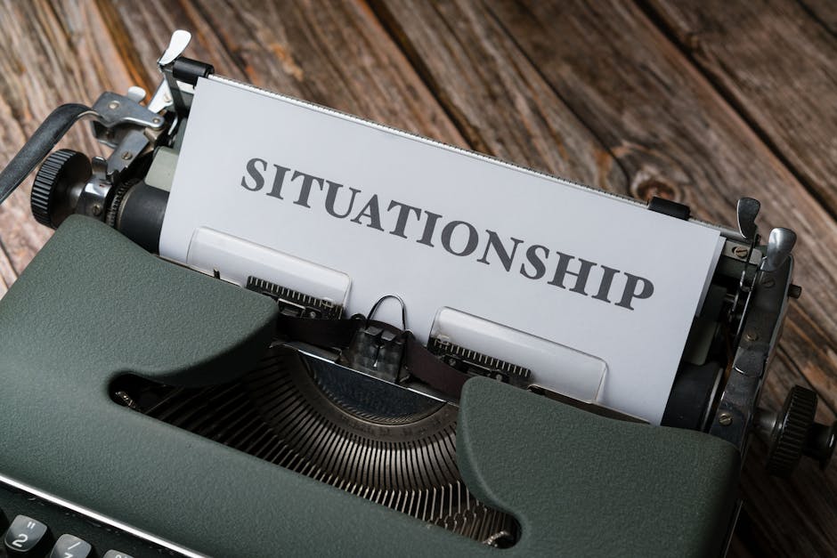 Citas sin registro una nueva forma de conocer gente