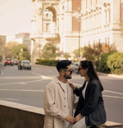 Compañeros Online en San José Conexiones en la Era Digital