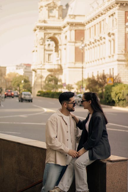 Compañeros Online en San José Conexiones en la Era Digital