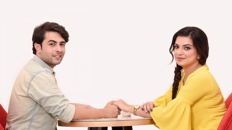 Citas Seguras en Línea: Consejos para una Experiencia sin Riesgos