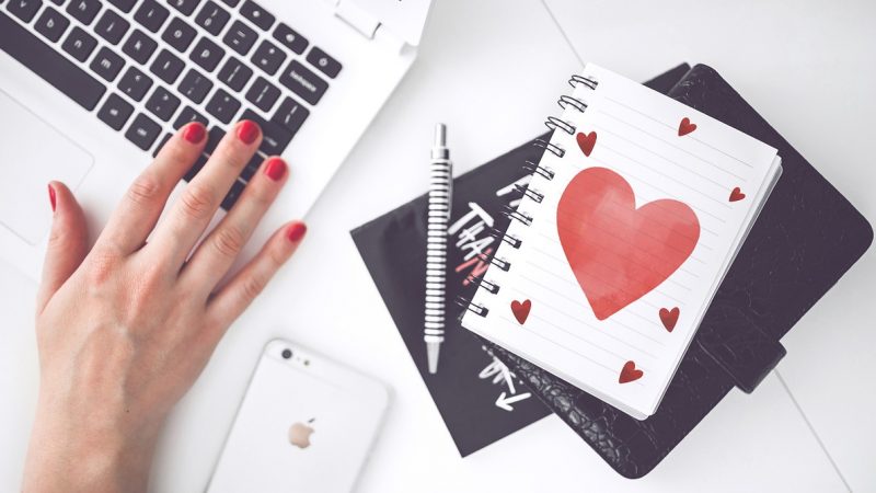 Conocer Chicas sin Límite de Manera Efectiva y Respetuosa