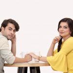 Videollamadas Eróticas con Moderno: Una Nueva Forma de Intimidad en la Era Digital images153.jpg