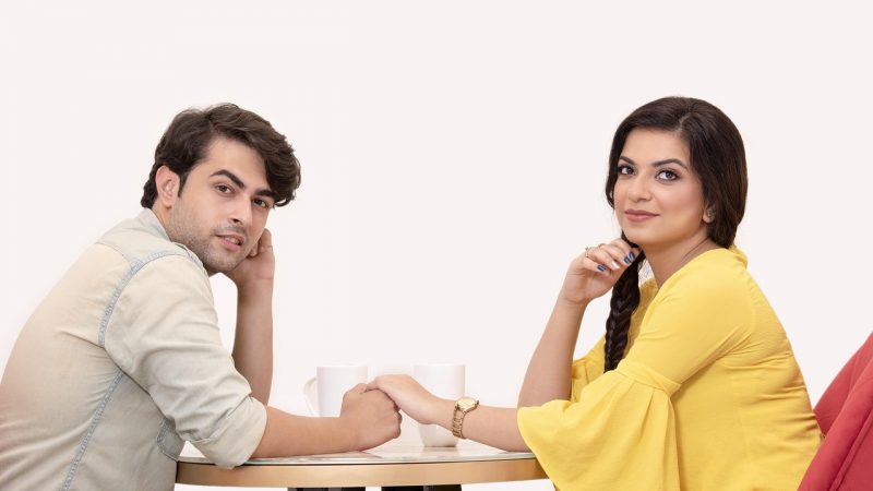 Videollamadas Eróticas con Moderno: Una Nueva Forma de Intimidad en la Era Digital