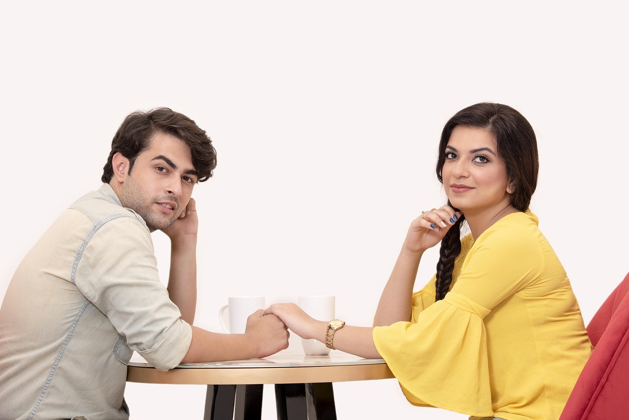 Videollamadas Eróticas con Moderno: Una Nueva Forma de Intimidad en la Era Digital