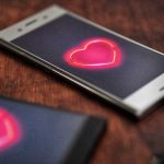 Citas modernas con premium una nueva era en la búsqueda del amor images16.jpg