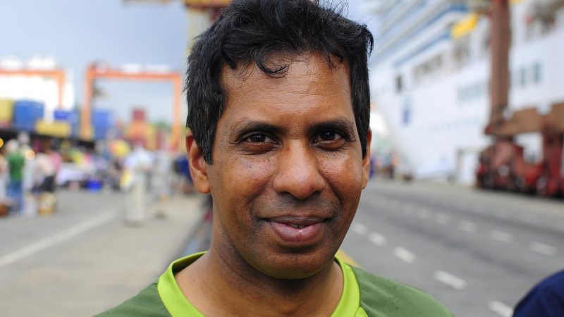 Coquetear Online en San Juan Una Guia para Encontrar el Amor en la Ciudad