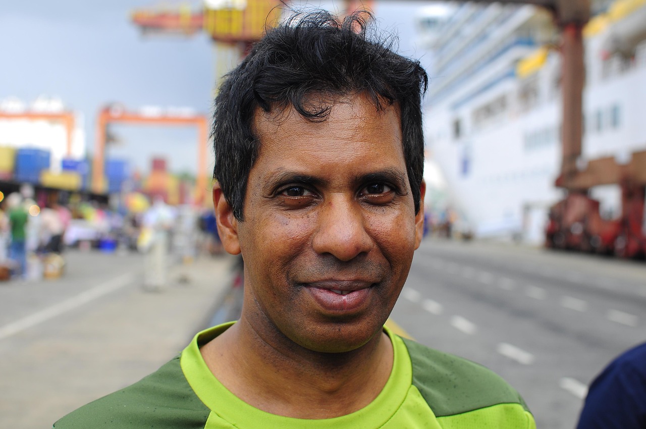 Coquetear Online en San Juan Una Guia para Encontrar el Amor en la Ciudad