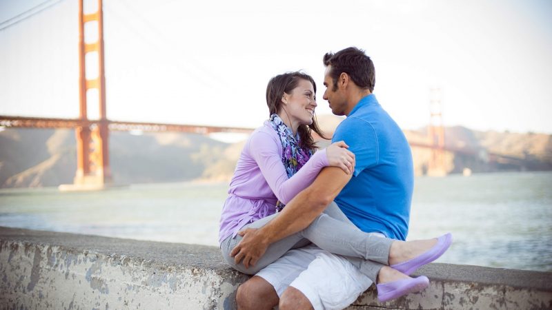 Citas sin Compromiso Una Nueva Forma de Ligar en la Era Moderna