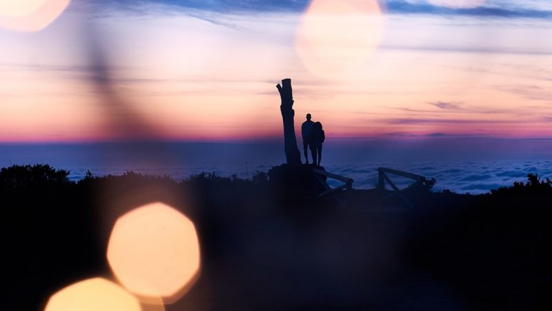 Servicios de citas en Andalucía para una experiencia única y romántica