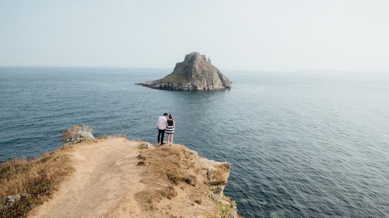Conocer Chicos para Mayores de Manera Segura y Efectiva