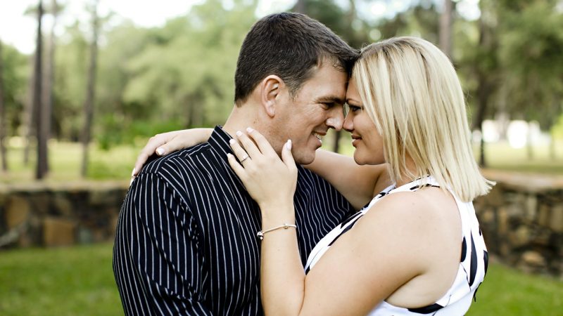 Webs de Servicio de Citas en la Era Digital