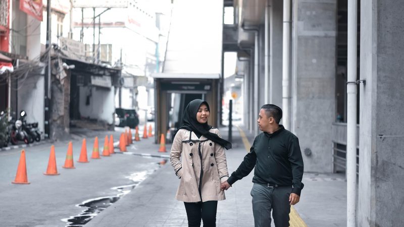 Encuentros Románticos con Verificado